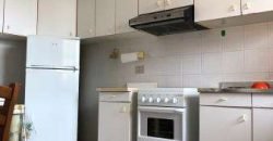 28A – Maggio, Settembre -Appartamento in tranquilla zona residenziale.