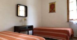 28A – Maggio, Settembre -Appartamento in tranquilla zona residenziale.