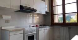 28A – Maggio, Settembre -Appartamento in tranquilla zona residenziale.