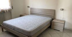 5A – AFFITTO STAGIONALE- VADA, VIA DOMINI, 4 POSTI LETTO