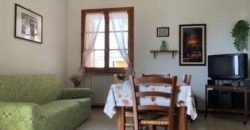 28A – Maggio, Settembre -Appartamento in tranquilla zona residenziale.