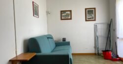 68A – LUGLIO E 1-15 AGOSTO, Vada, Trilocale con posto auto