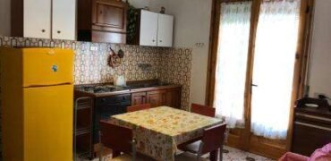 75A – SETTEMBRE – VADA, BILOCALE VIA DOMINI