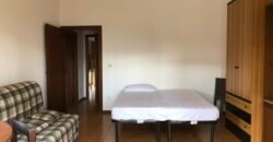 106A – MAGGIO E GIUGNO – Vada, 8 posti a 250 m dal mare