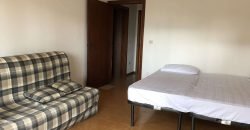 106A – GIUGNO – Vada, 8 posti a 250 m dal mare