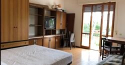 106A – MAGGIO E GIUGNO – Vada, 8 posti a 250 m dal mare