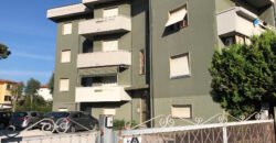 118A – GIUGNO e LUGLIO  – VADA, BILOCALE 4 POSTI