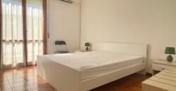 79A – 23/31 AGOSTO, SETTEMBRE Vada, Trilocale zona Pietra Bianca