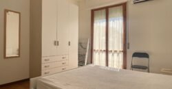 79A – 23/31 AGOSTO, SETTEMBRE Vada, Trilocale zona Pietra Bianca