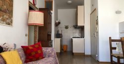 40A – Vada, Appartamento Con Terrazza