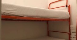 40A – Vada, Appartamento Con Terrazza