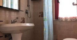 40A – Vada, Appartamento Con Terrazza