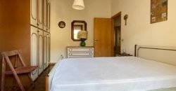 47A -VADA, BILOCALE 4 POSTI