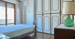 47A -VADA, BILOCALE 4 POSTI