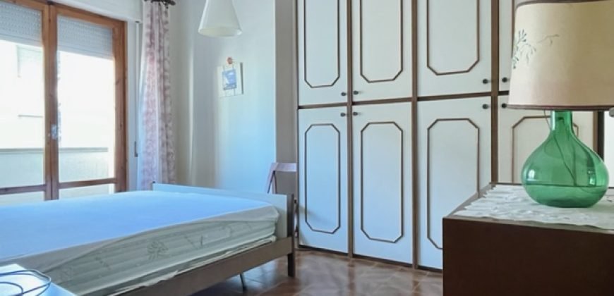 47A -VADA, BILOCALE 4 POSTI