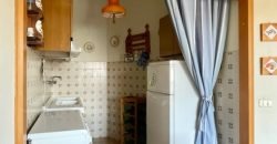 47A -VADA, BILOCALE 4 POSTI