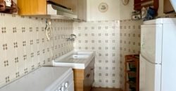 47A -VADA, BILOCALE 4 POSTI