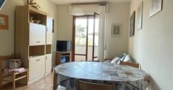 47A -VADA, BILOCALE 4 POSTI