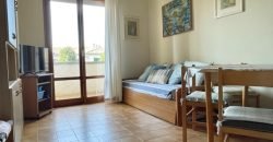 47A -VADA, BILOCALE 4 POSTI