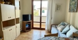 47A -VADA, BILOCALE 4 POSTI