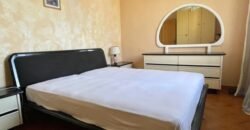 62A – Settembre – VADA, 6 POSTI FRONTE MARE CLIMATIZZATO
