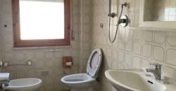 68A – LUGLIO E 1-15 AGOSTO, Vada, Trilocale con posto auto