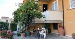 28A – Maggio, Settembre -Appartamento in tranquilla zona residenziale.