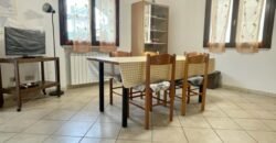 13A – GIUGNO e AGOSTO – 6 POSTI PIANO TERRA A 150 M DAL MARE