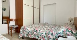13A – GIUGNO e AGOSTO – 6 POSTI PIANO TERRA A 150 M DAL MARE