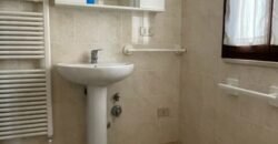 13A – GIUGNO e AGOSTO – 6 POSTI PIANO TERRA A 150 M DAL MARE