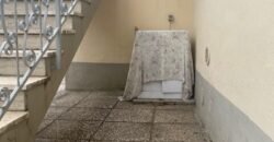 13A – GIUGNO e AGOSTO – 6 POSTI PIANO TERRA A 150 M DAL MARE