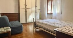 44A – 2/15 AGOSTO – VADA,  5/6 POSTI LETTO CON POSTO AUTO.
