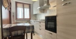 44A – 2/15 AGOSTO – VADA,  5/6 POSTI LETTO CON POSTO AUTO.