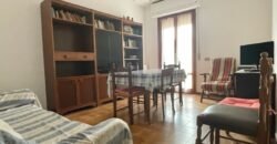 44A – 2/15 AGOSTO – VADA,  5/6 POSTI LETTO CON POSTO AUTO.