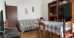 44A – 2/15 AGOSTO – VADA,  5/6 POSTI LETTO CON POSTO AUTO.