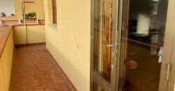 44A – 2/15 AGOSTO – VADA,  5/6 POSTI LETTO CON POSTO AUTO.