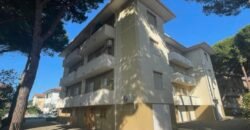 16A – GIUGNO,  AGOSTO E SETTEMBRE-  Vada, 5 posti a 300m dal mare.