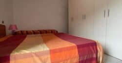 48A – LA MAZZANTA, BILOCALE 4 POSTI FRONTE PINETA