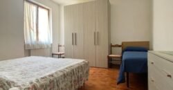11A -AGOSTO-VADA, 5 POSTI PIANO TERRA