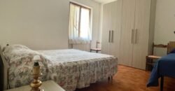 11A -AGOSTO-VADA, 5 POSTI PIANO TERRA