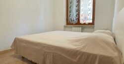 11A -AGOSTO-VADA, 5 POSTI PIANO TERRA