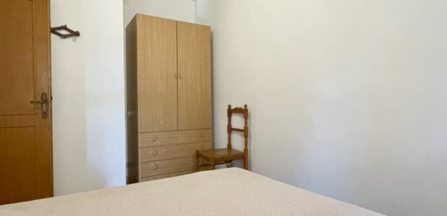 11A -AGOSTO-VADA, 5 POSTI PIANO TERRA