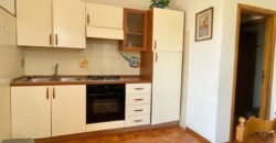 11A -AGOSTO-VADA, 5 POSTI PIANO TERRA