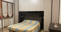 118A – 23-31 AGOSTO – VADA, BILOCALE CLIMATIZZATO