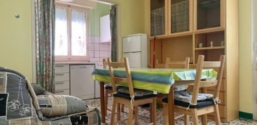 17A -VADA, SETTEMBRE Bilocale 5 posti a 200 m dal mare
