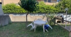 5A – AGOSTO – VADA, VIA DOMINI, 4 POSTI LETTO