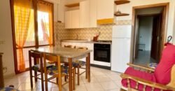 5A – AGOSTO – VADA, VIA DOMINI, 4 POSTI LETTO
