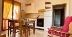 5A – AGOSTO – VADA, VIA DOMINI, 4 POSTI LETTO