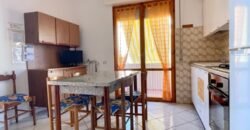 5A – AGOSTO – VADA, VIA DOMINI, 4 POSTI LETTO