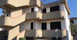58A – SETTEMBRE – VADA, 6 POSTI FRONTE MARE CLIMATIZZATO